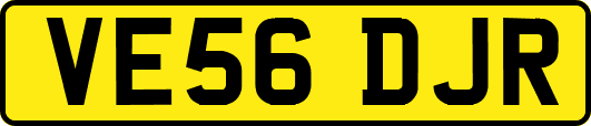 VE56DJR