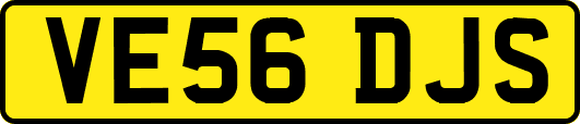 VE56DJS