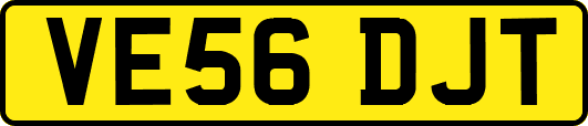 VE56DJT