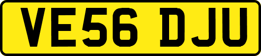 VE56DJU