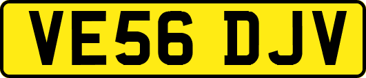 VE56DJV