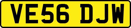 VE56DJW