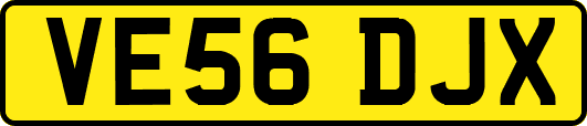 VE56DJX