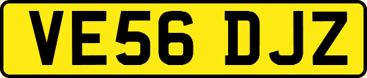VE56DJZ