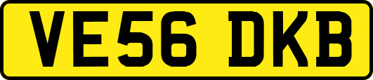 VE56DKB