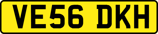 VE56DKH