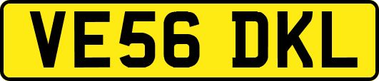 VE56DKL