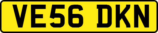 VE56DKN