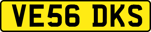 VE56DKS