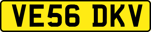 VE56DKV