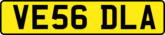 VE56DLA