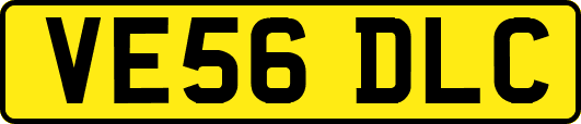 VE56DLC