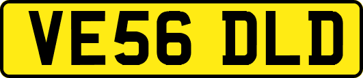VE56DLD