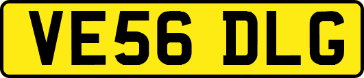 VE56DLG