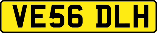 VE56DLH