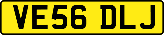 VE56DLJ