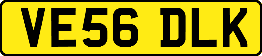 VE56DLK