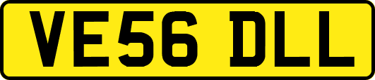 VE56DLL