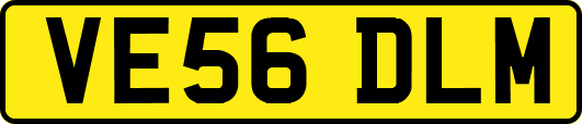 VE56DLM