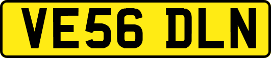 VE56DLN