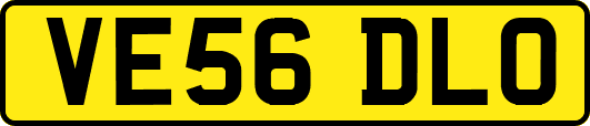 VE56DLO