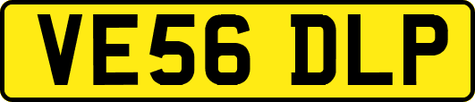 VE56DLP