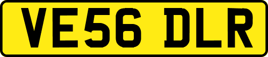 VE56DLR