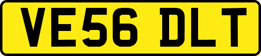 VE56DLT