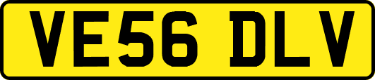 VE56DLV