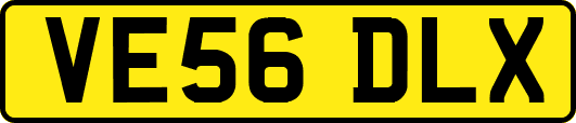 VE56DLX