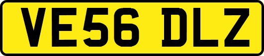 VE56DLZ