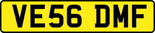 VE56DMF