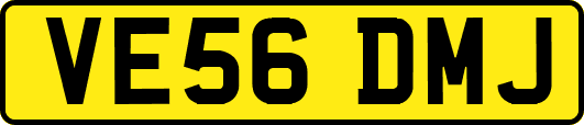 VE56DMJ