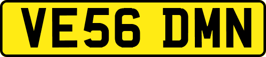 VE56DMN