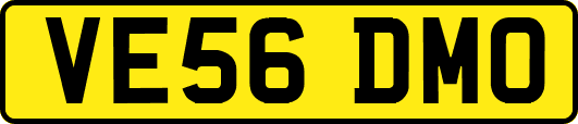 VE56DMO