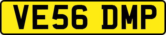 VE56DMP