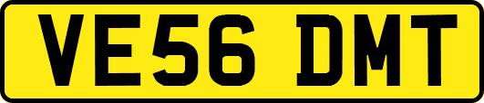 VE56DMT