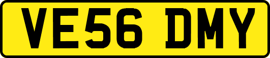 VE56DMY