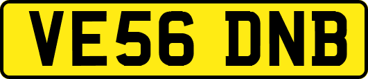 VE56DNB