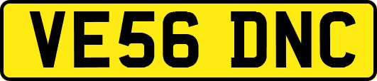 VE56DNC