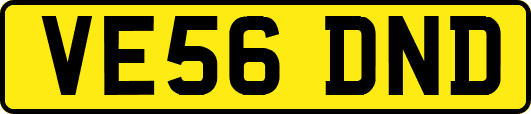 VE56DND
