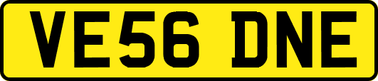 VE56DNE
