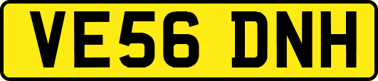 VE56DNH