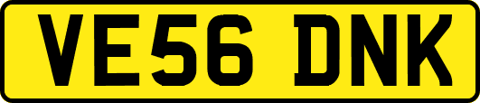 VE56DNK