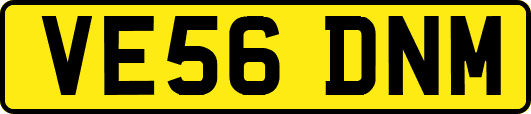 VE56DNM