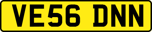 VE56DNN