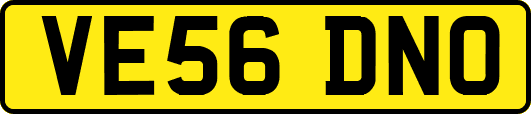 VE56DNO