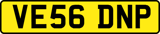 VE56DNP