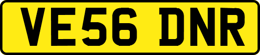 VE56DNR