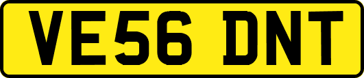 VE56DNT